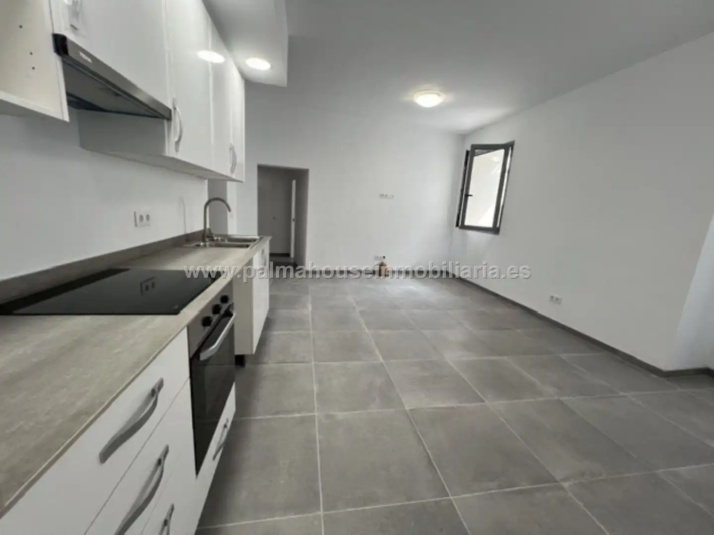 Piso de 185 m² en Sineu