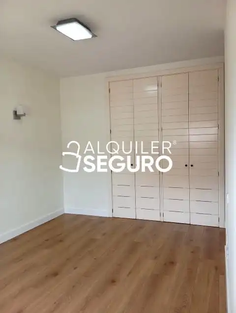 Piso de 100 m² en Las Palmas de Gran Canaria