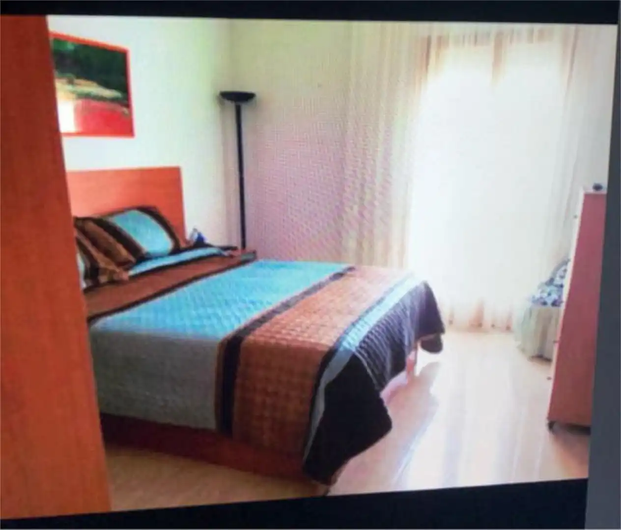 Wohnung 80 m² in Calatayud