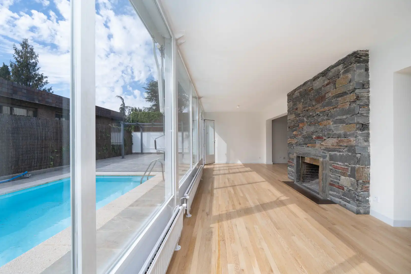 Casa de 505 m² a Madrid