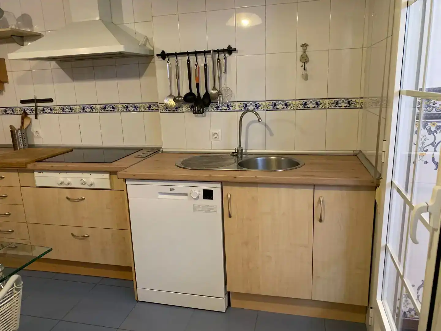 Piso de 150 m² en Badajoz