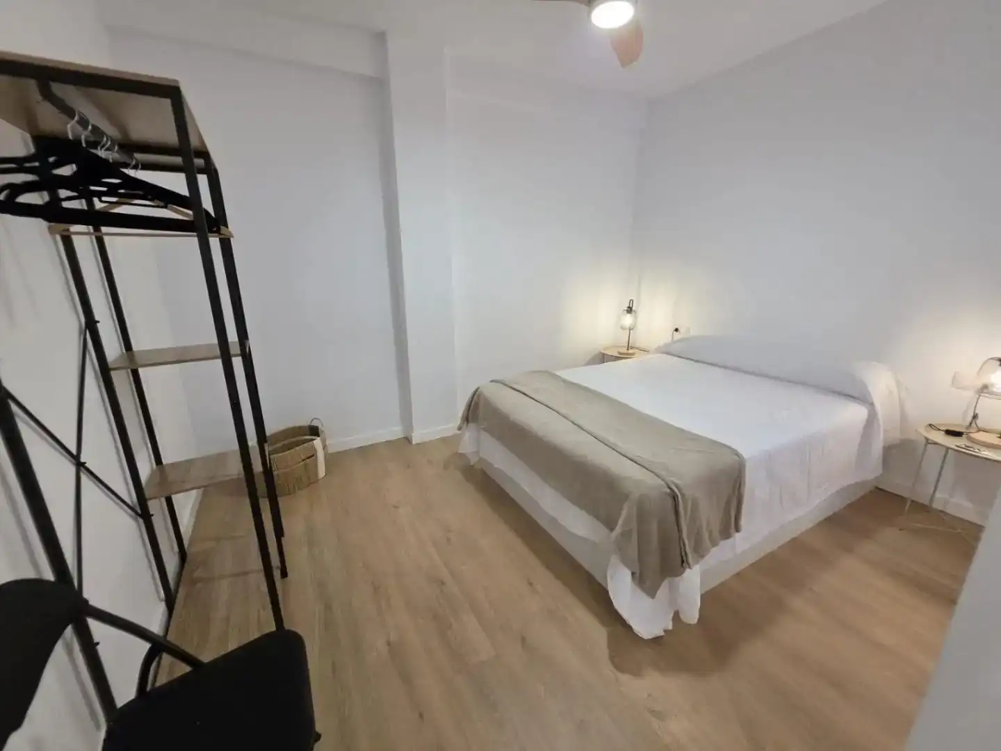 Piso de 73 m² en Córdoba