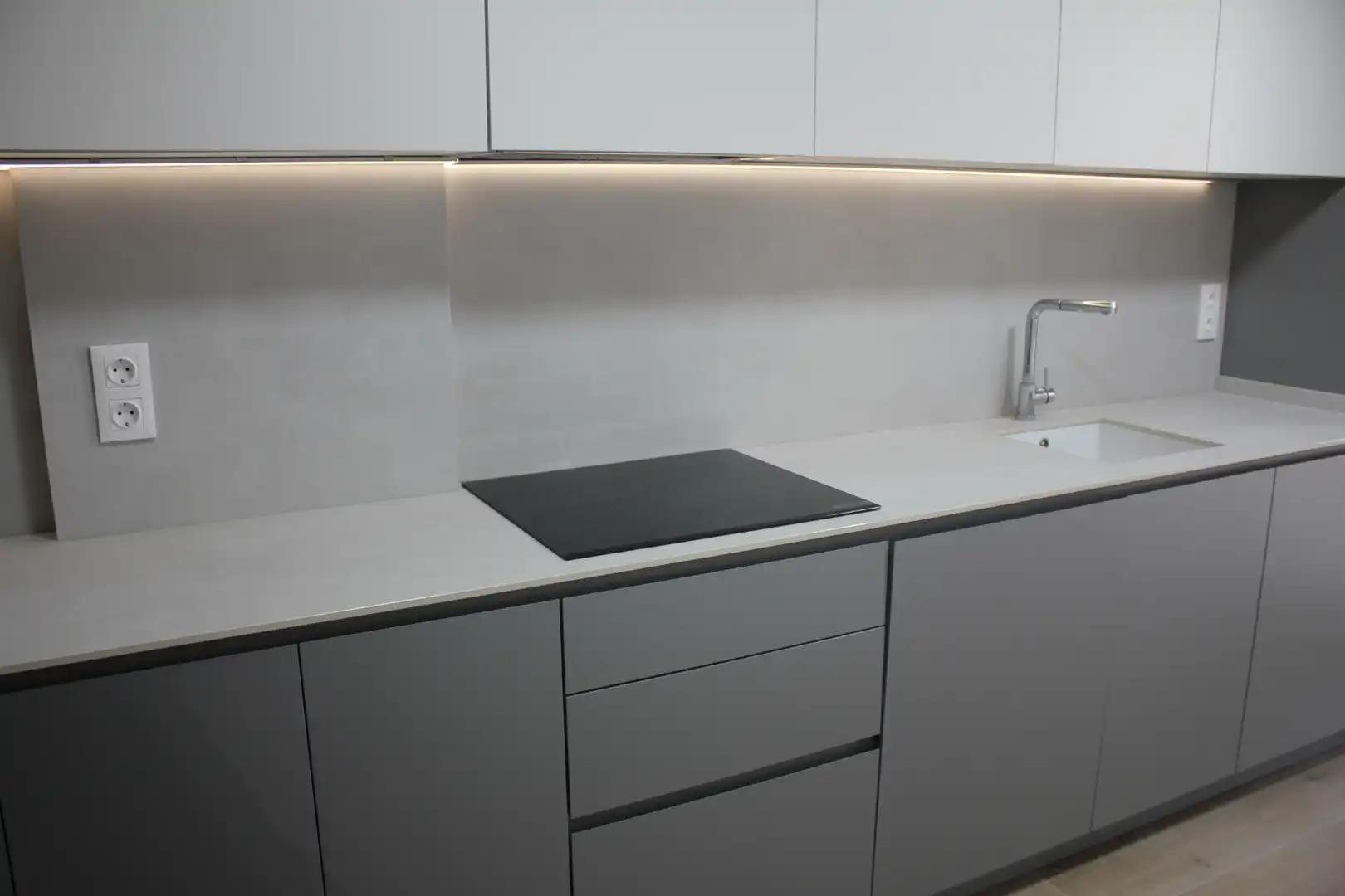Piso de 105 m² en Cambrils