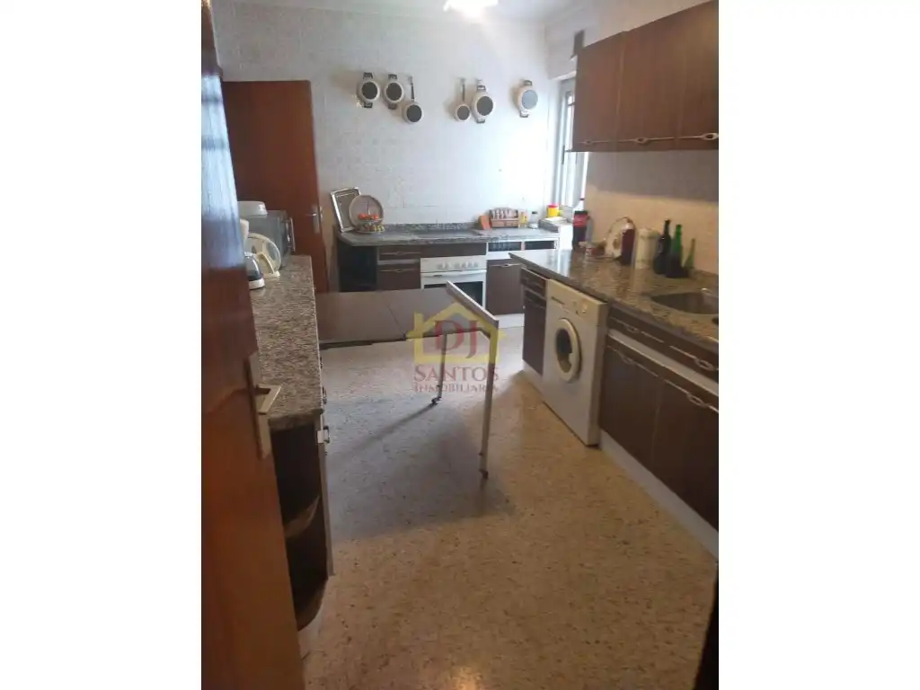 Habitació 15 m², Salamanca