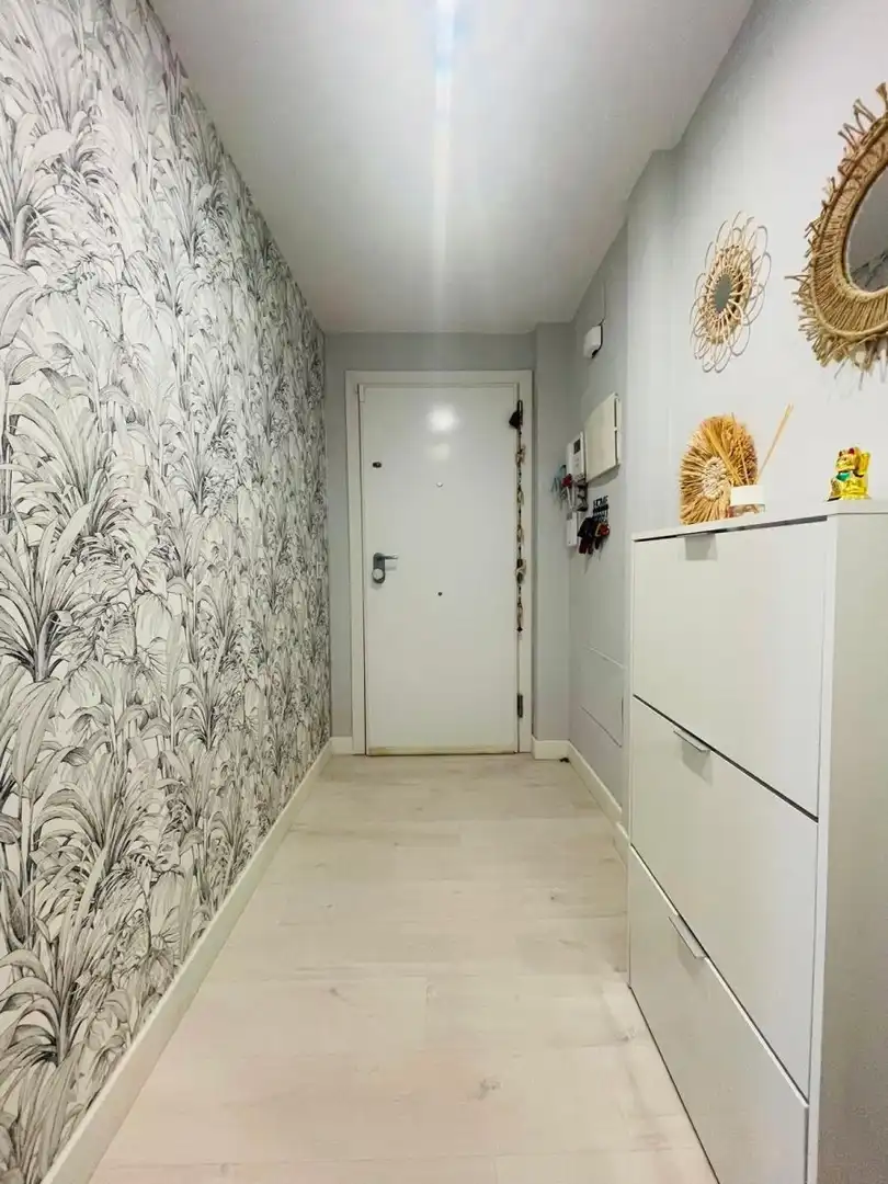 Piso de 75 m² en Rincón de la Victoria