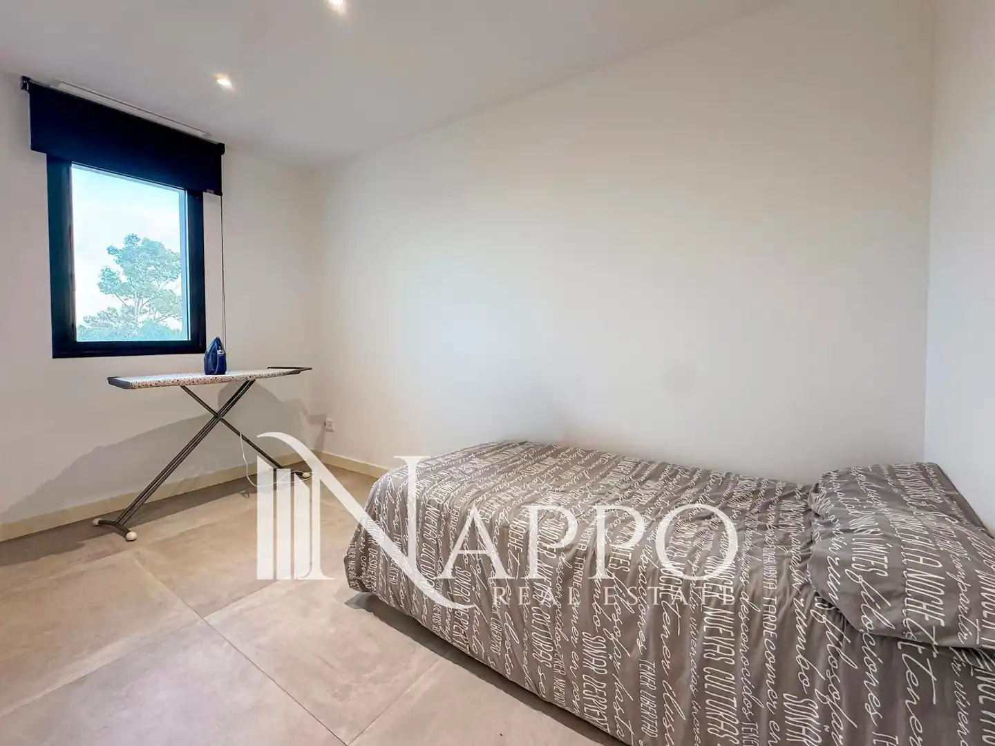 Casa de 160 m² en Campos