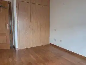 Piso de 95 m² en Las Palmas de Gran Canaria