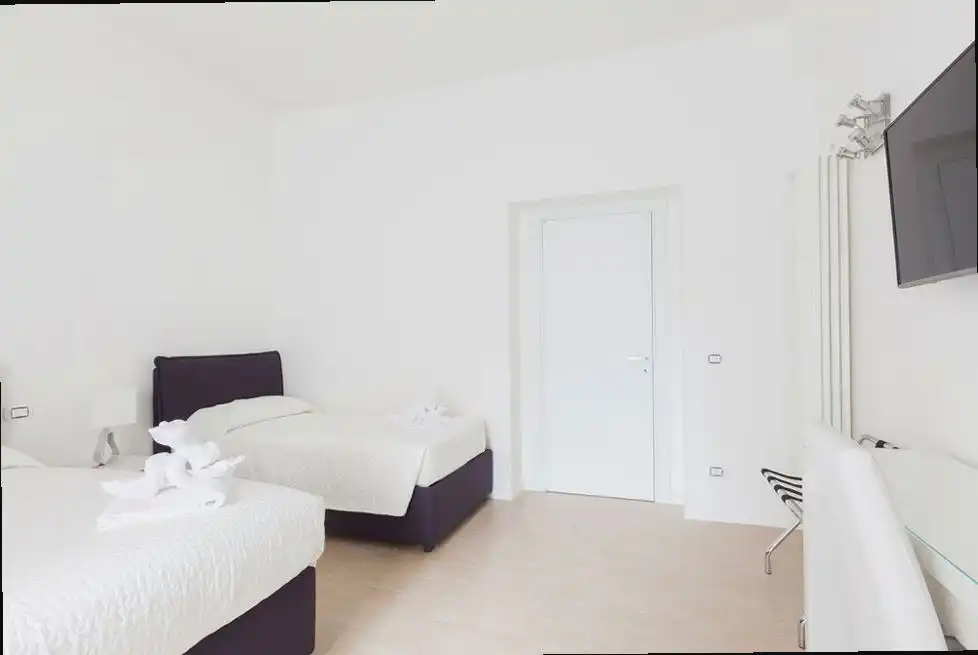 Pis de 77 m² a Bilbao