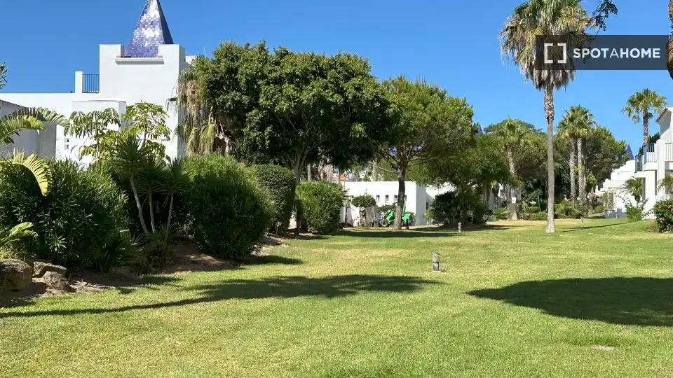 Habitación 115 m², Chiclana de la Frontera