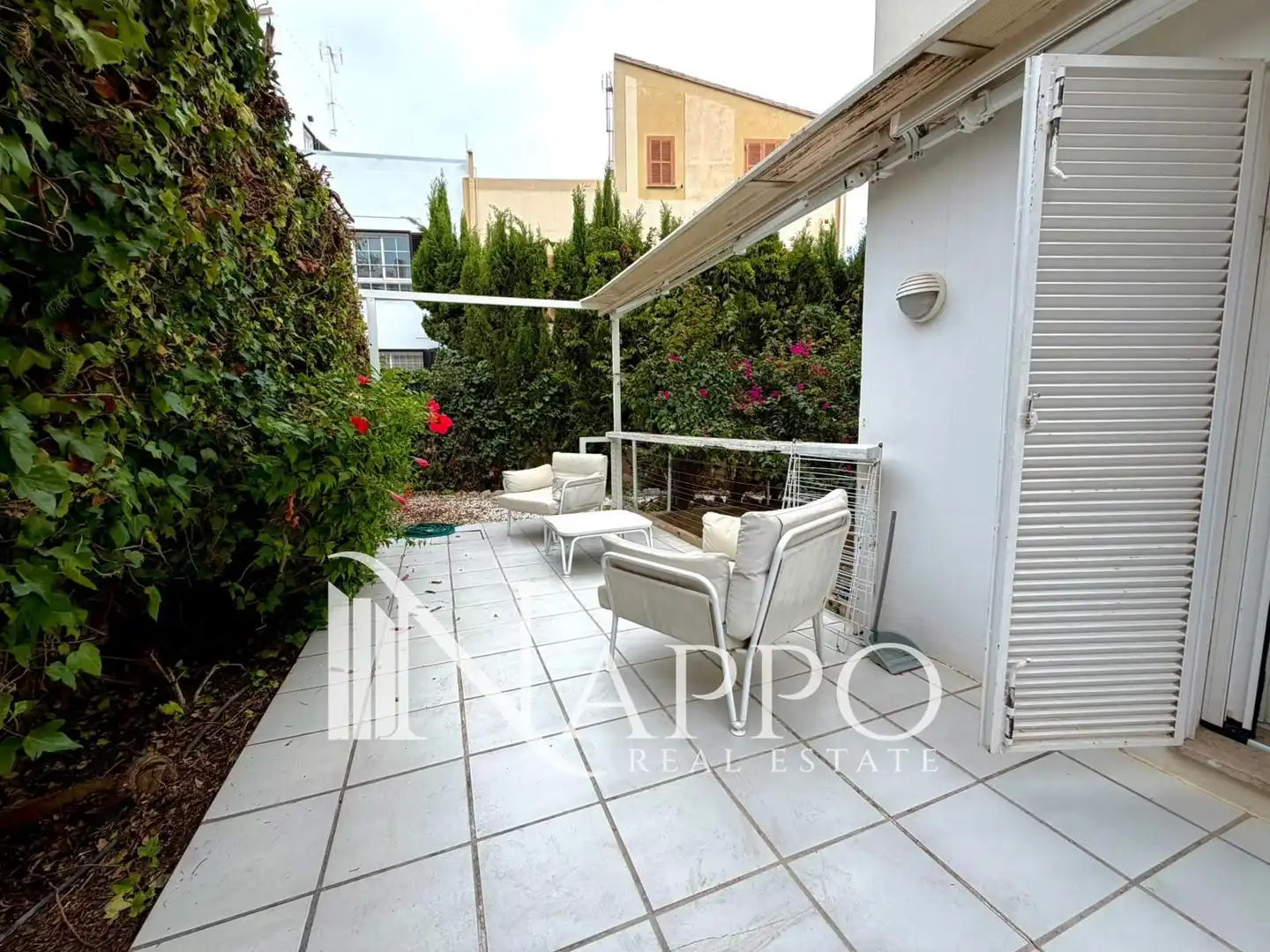 Maison 297 m² à Palma