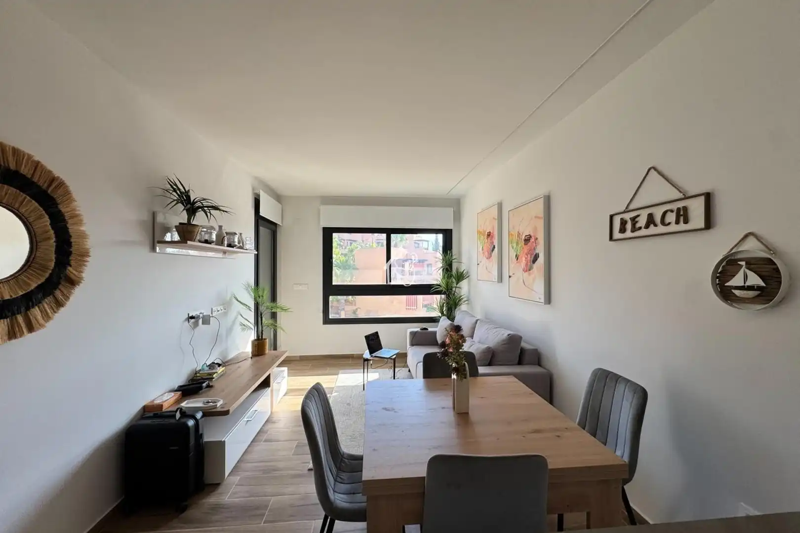 Appartement 70 m² à Orihuela