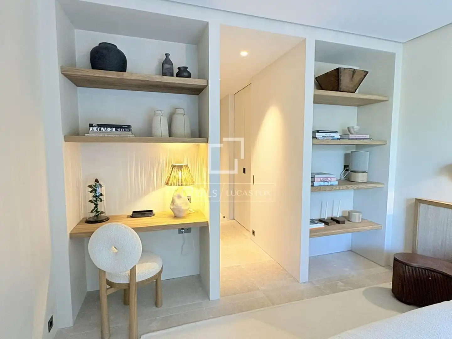 Piso de 160 m² en Ibiza