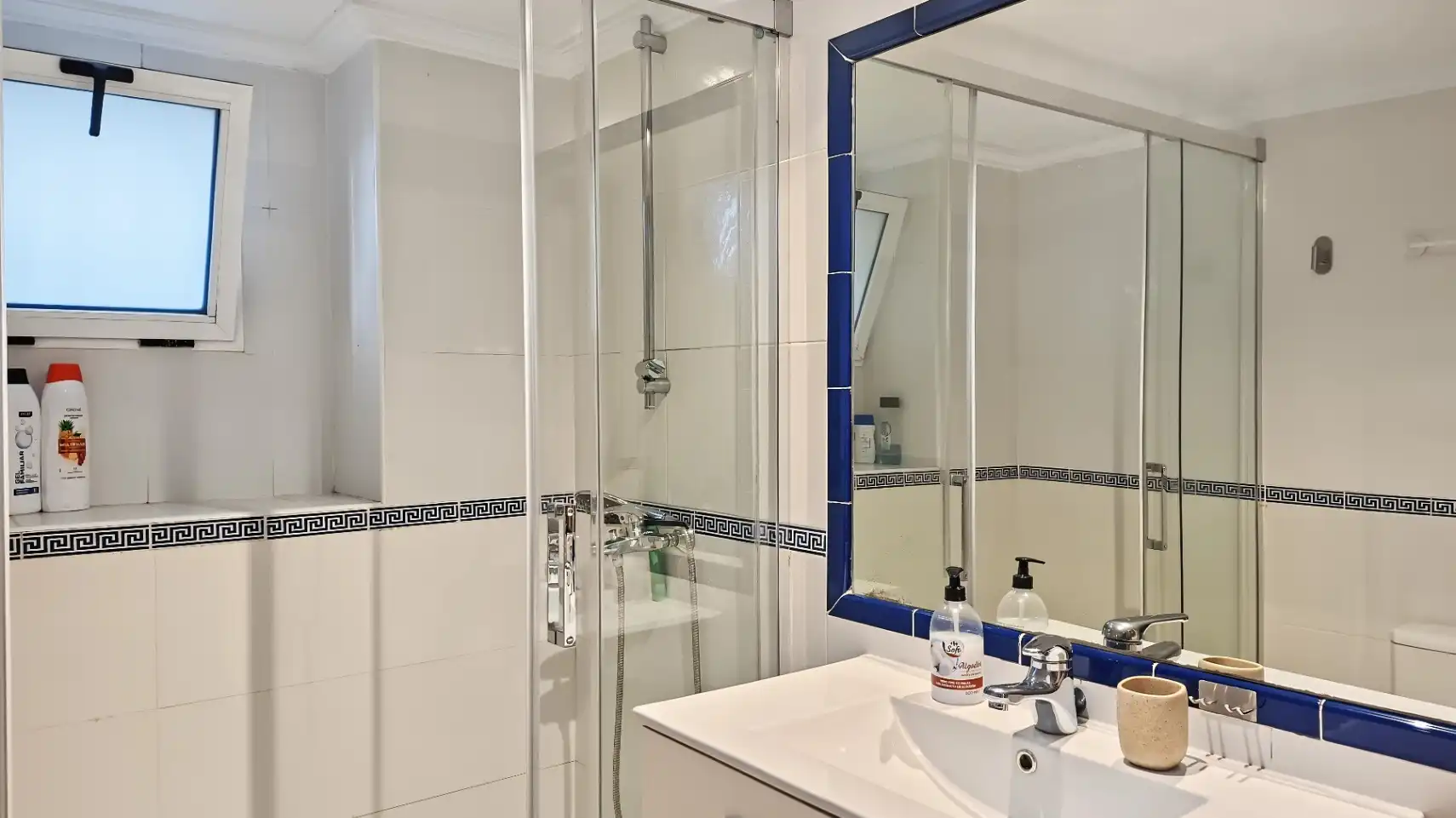 Maison 197 m² à Dénia