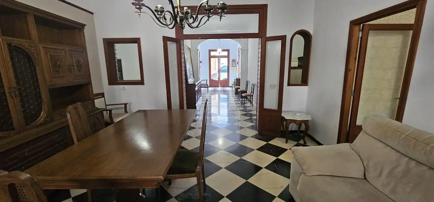 Casa de 201 m² a Manacor