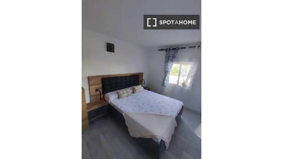 Habitación 104 m², Llucmajor