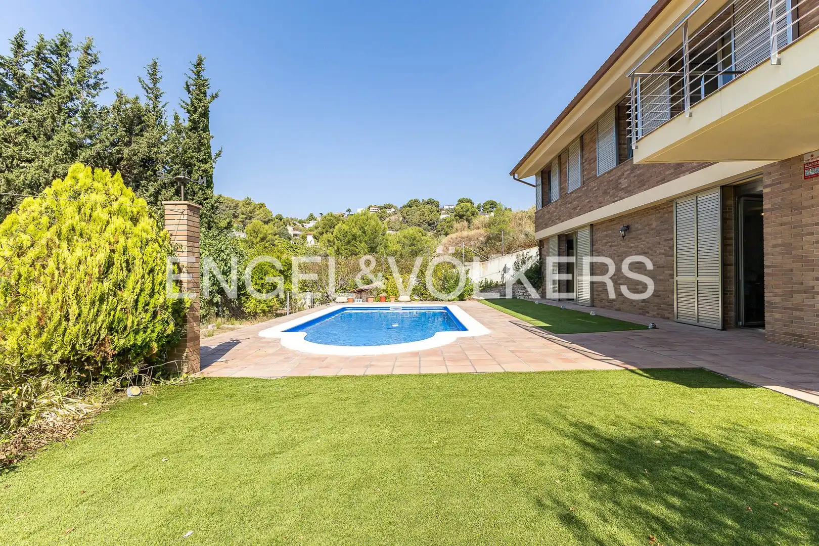 Piso de 270 m² en Cunit