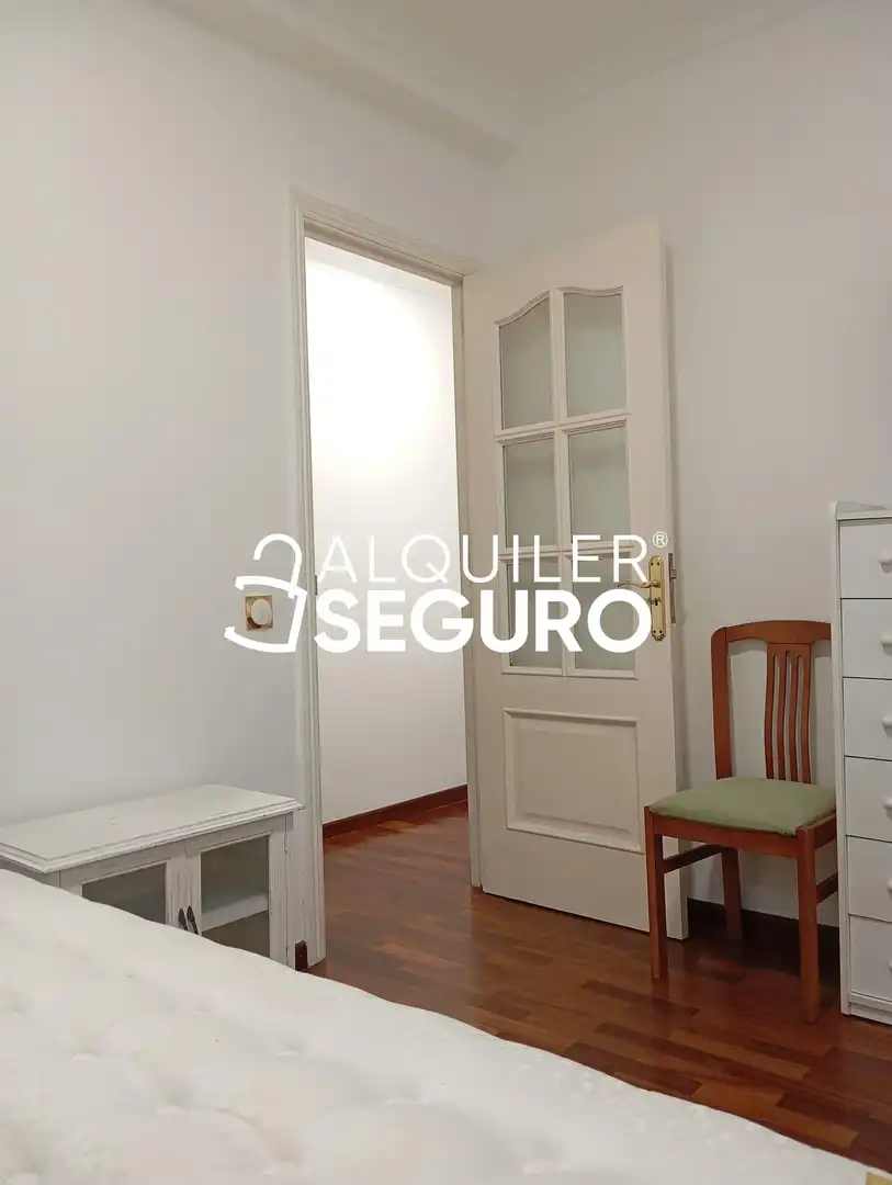 Piso de 73 m² en Las Palmas de Gran Canaria