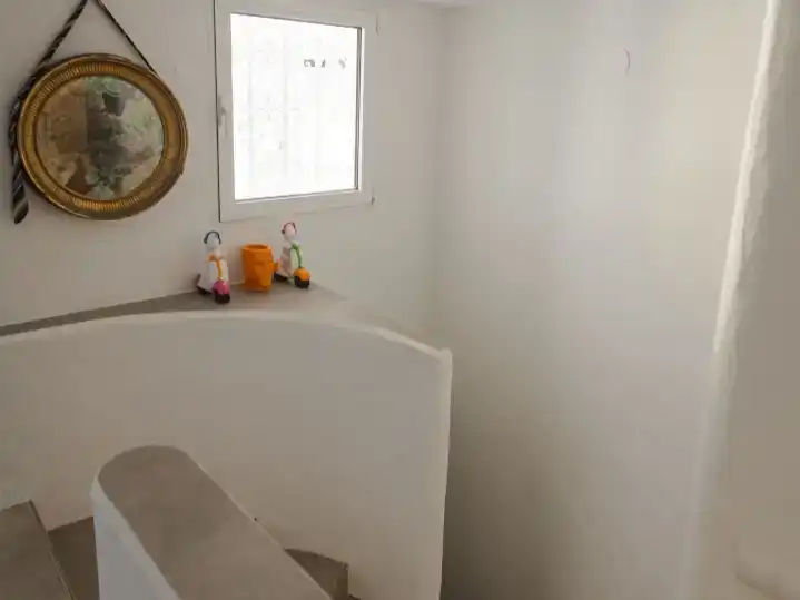 Piso de 950 m² en Santa Eulària des Riu
