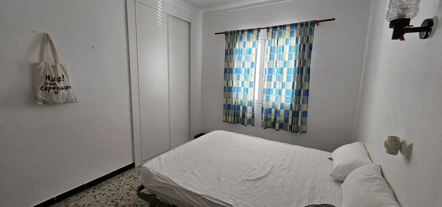 Piso de 150 m² en Manacor