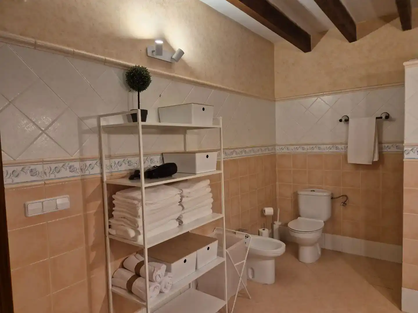 Casa de 160 m² en Ariany