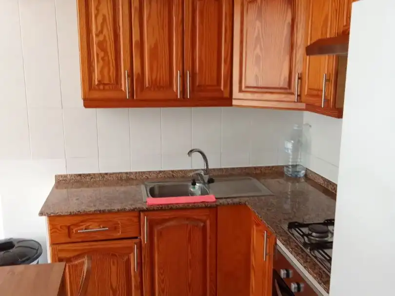 Piso de 60 m² en Arona