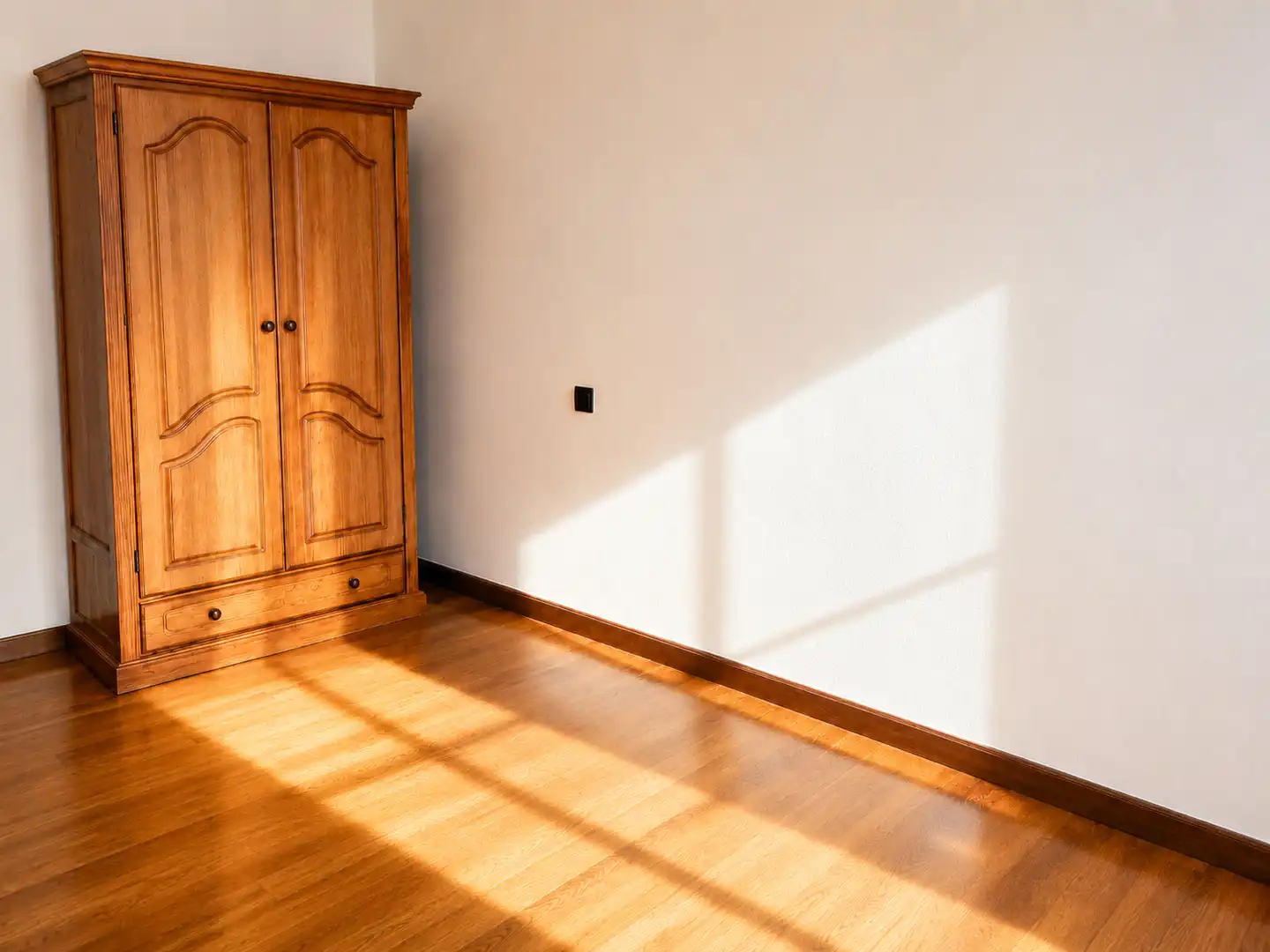 Piso de 70 m² en Santander