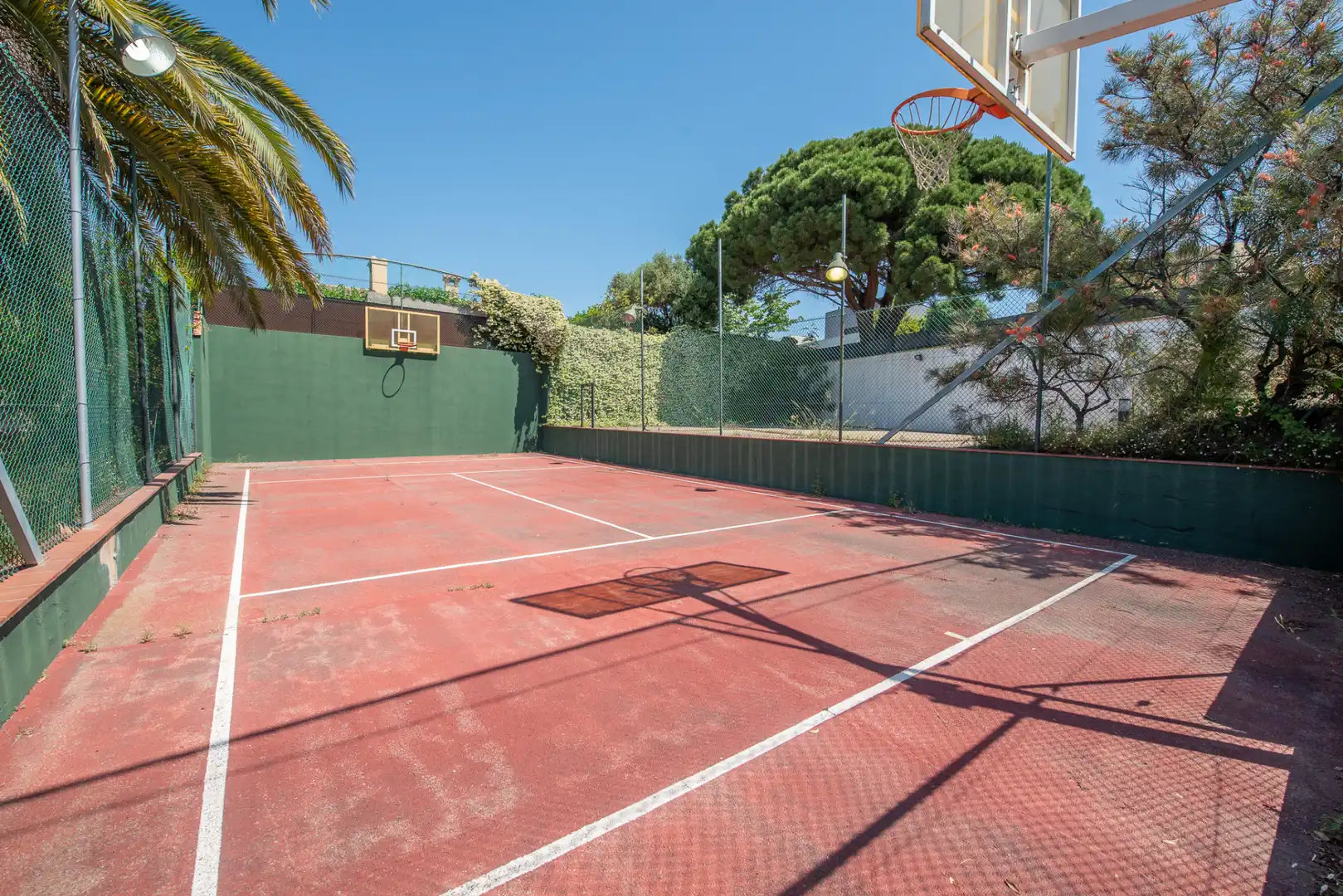Haus 689 m² in Sant Feliu de Guíxols