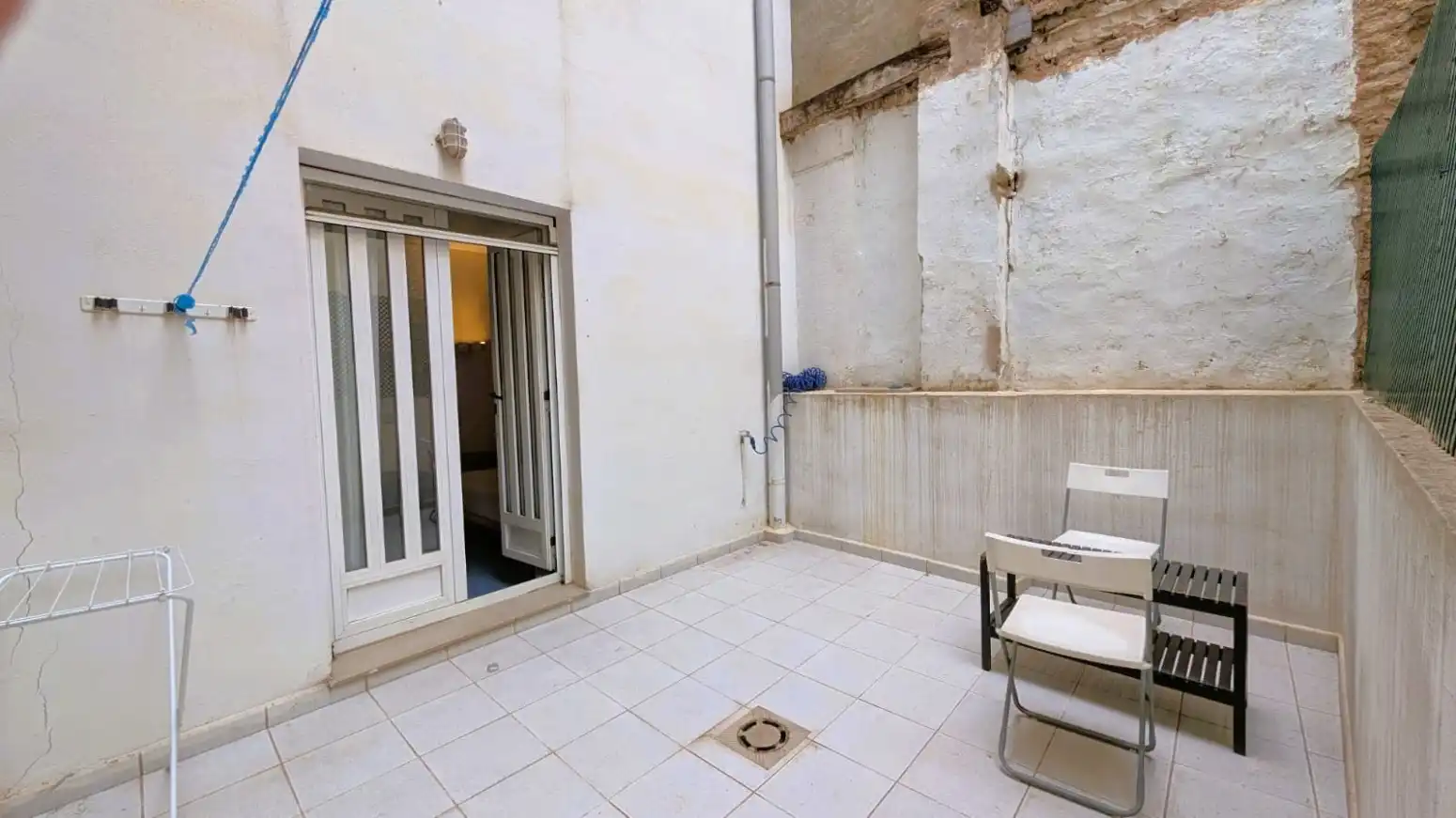 Piso de 71 m² en Valencia