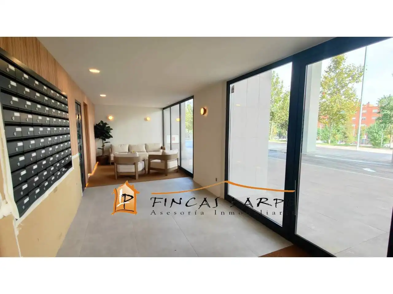 Appartamento 74 m² a Martorell