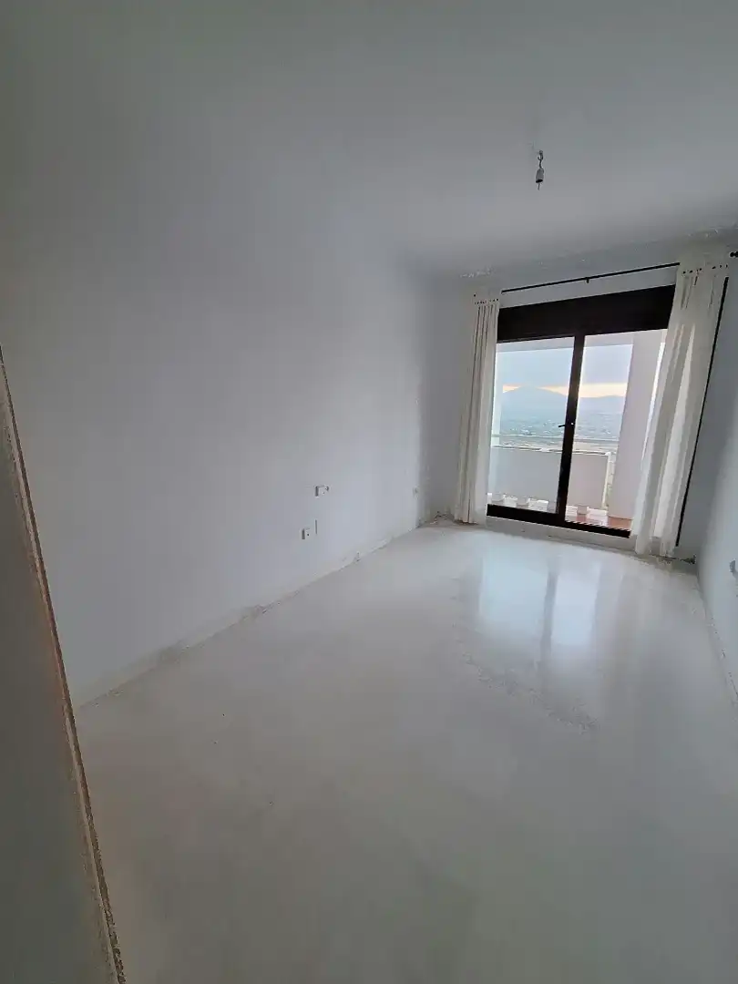 Casa de 125 m² a Alhaurín el Grande