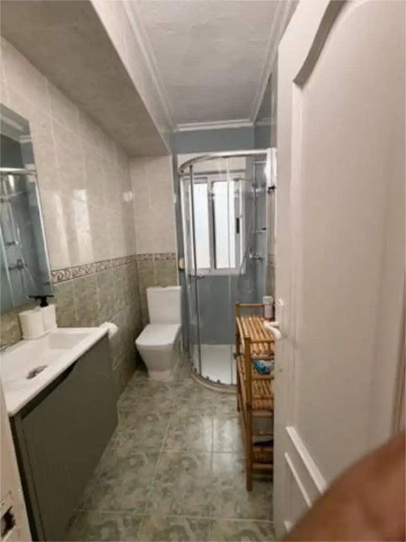 Piso de 70 m² en Laredo