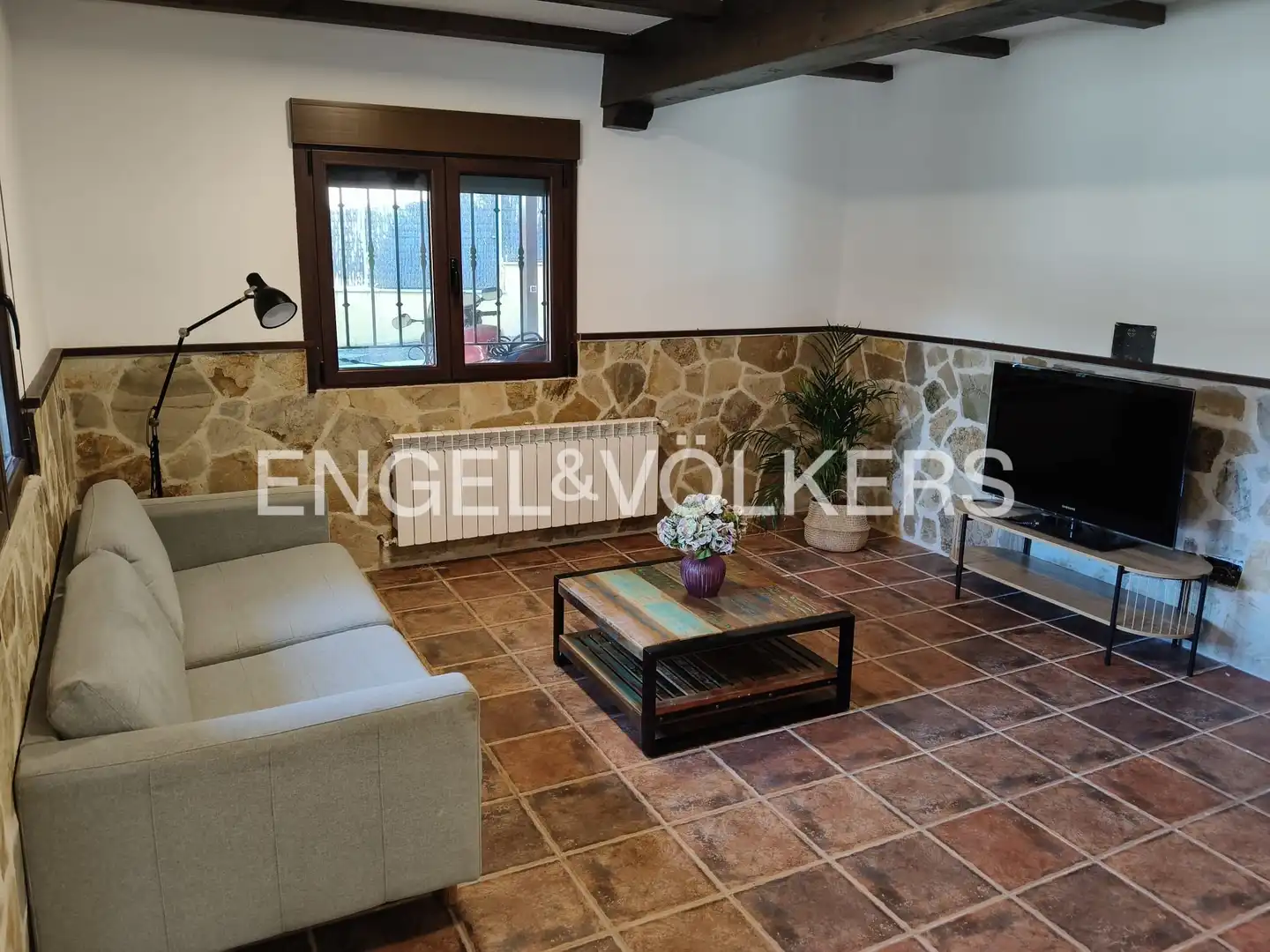 Pis de 70 m² a Villaviciosa de Odón