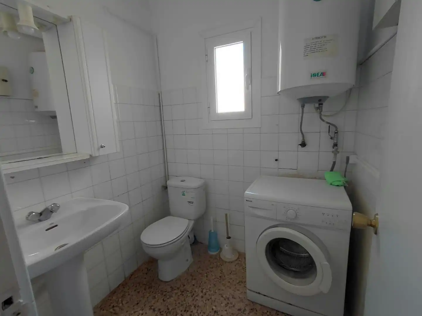 Appartamento 120 m² a Almansa