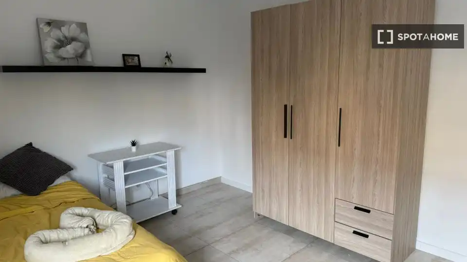 Stanza in affitto, Las Palmas de Gran Canaria