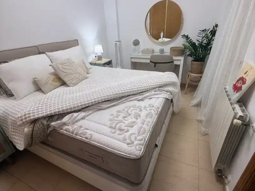 Piso de 100 m² en Calpe