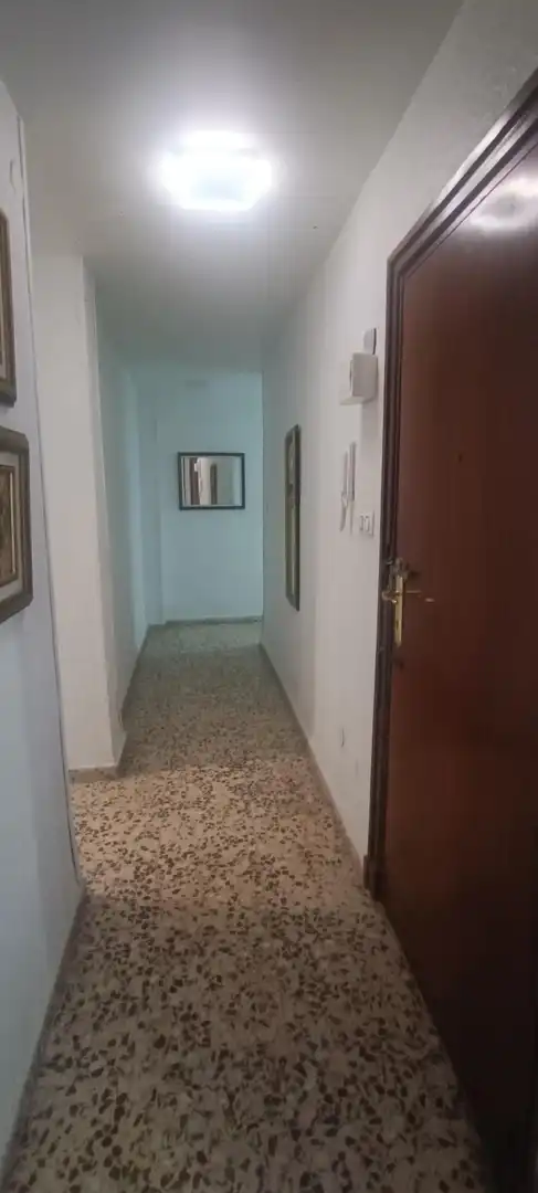 Piso de 96 m² en Murcia