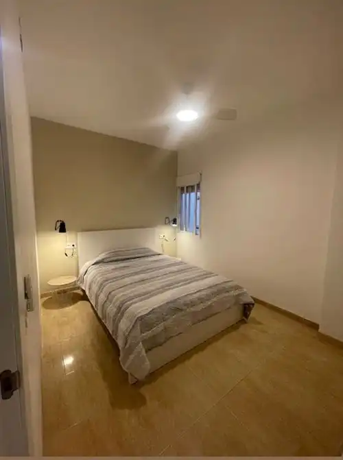 Piso de 57 m² en Valencia