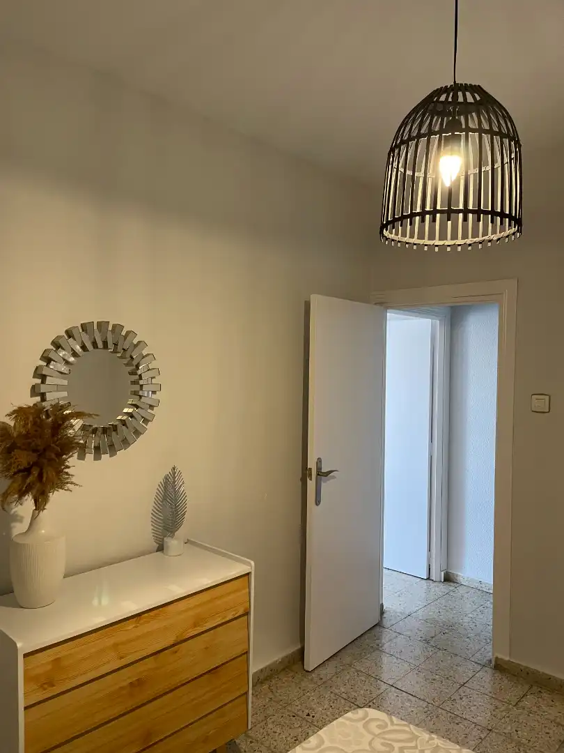 Pis de 95 m² a Plasencia