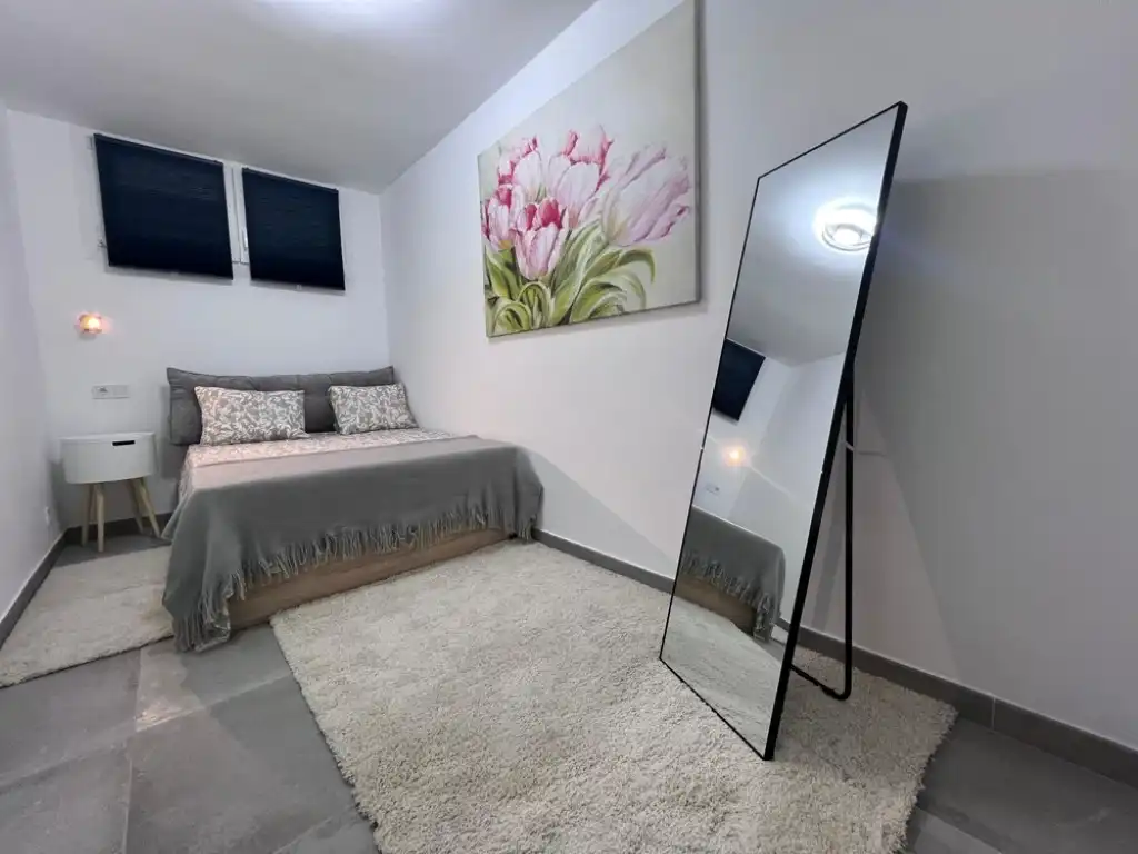 Pis de 45 m² a Calvià