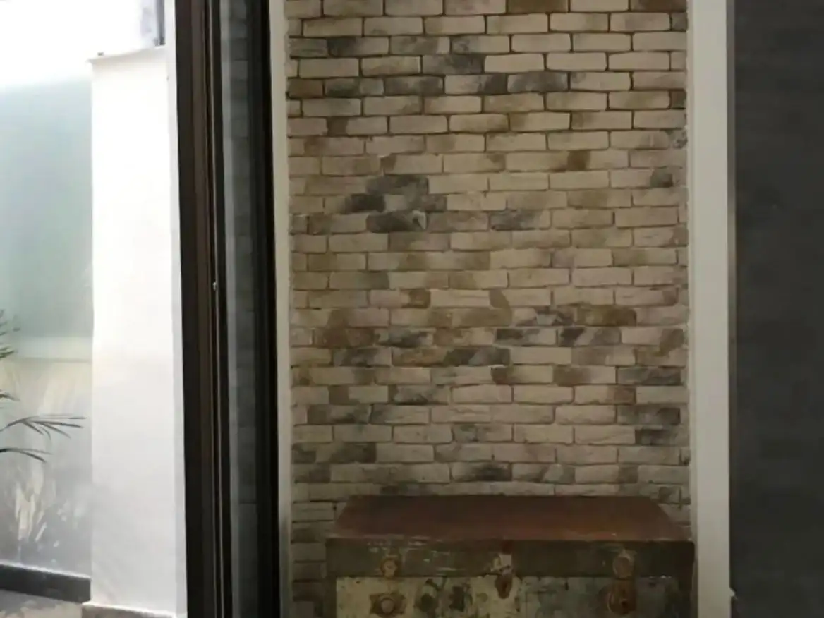 Piso de 80 m² en Santa Cruz de Tenerife
