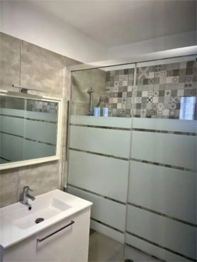 Piso de 60 m² en Candelaria