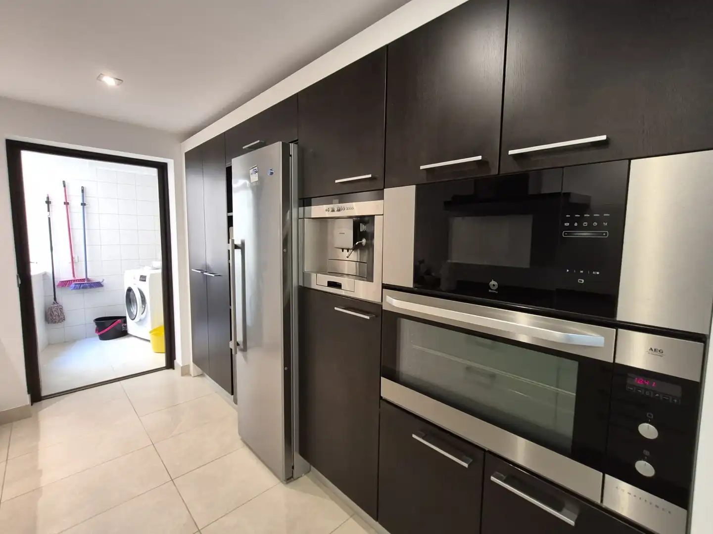Piso de 170 m² en Capdepera