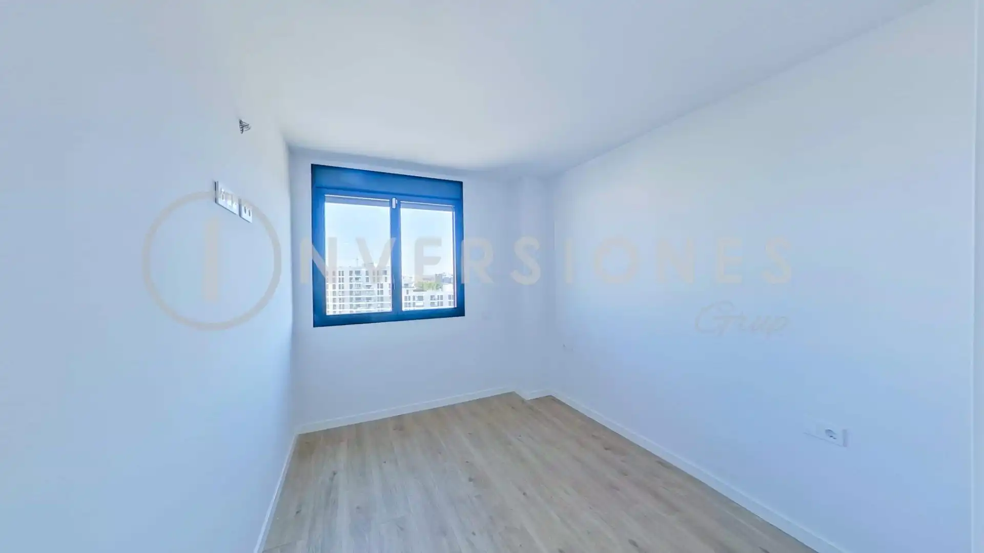 Appartamento 99 m² a Barcelona