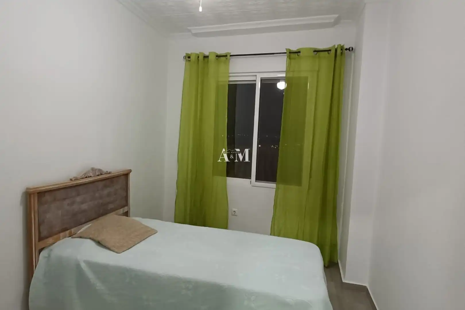 Casa de 130 m² en Sax