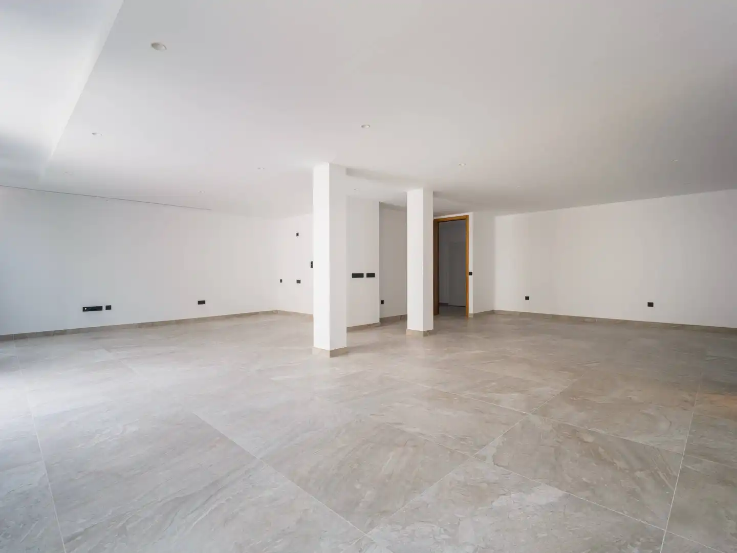 Piso de 419 m² en Las Palmas de Gran Canaria