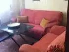Habitación 100 m², Granada