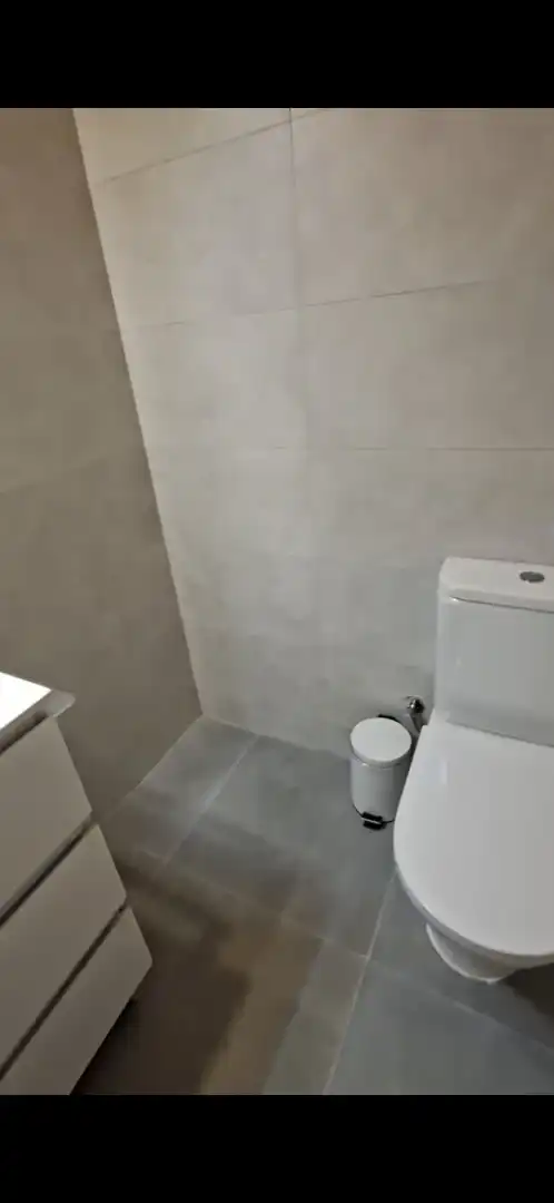 Piso de 70 m² en Benicasim