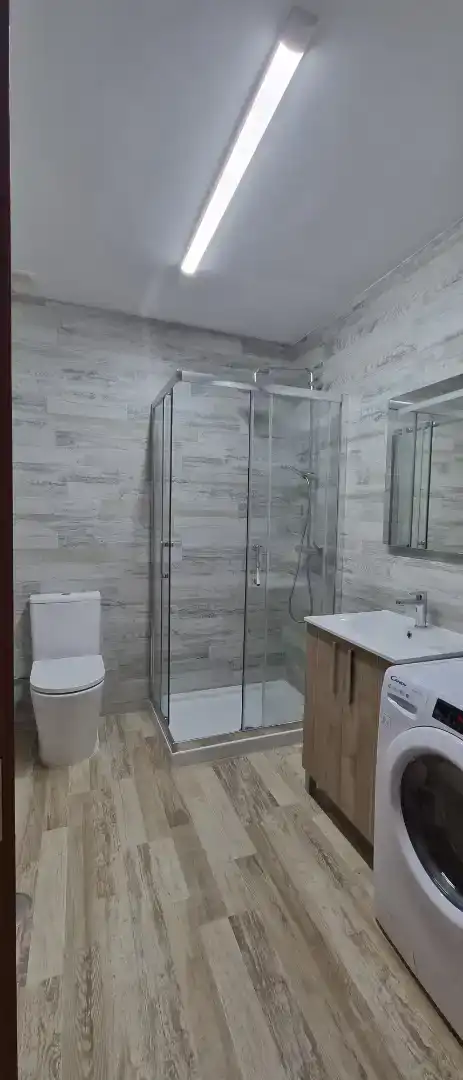 Piso de 80 m² en Granadilla de Abona