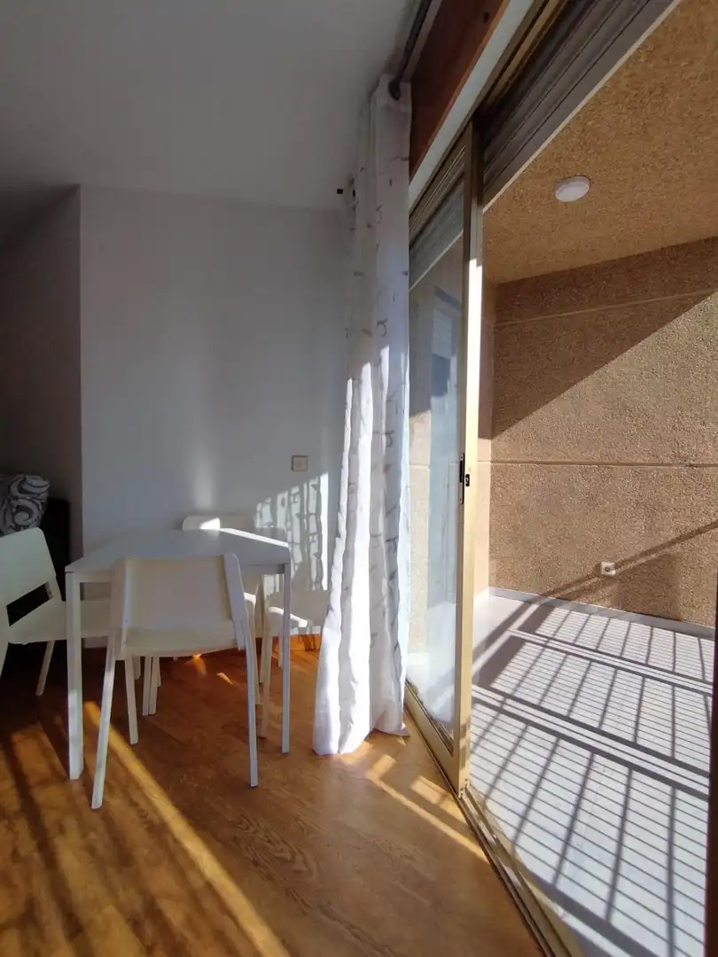 Piso de 65 m² en Murcia
