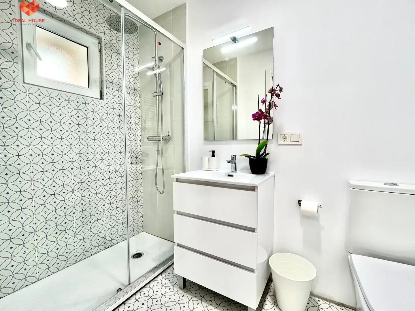 Habitación 358 m², Segovia